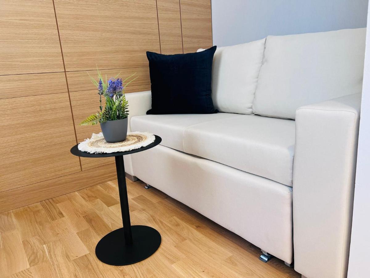 Appartement Zeus Design Erlach #37 Vienne